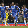 Frank James Lampard, Jr.