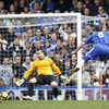 Frank James Lampard, Jr.