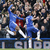 Frank James Lampard, Jr.