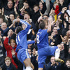 Frank James Lampard, Jr.