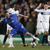 Frank James Lampard, Jr.