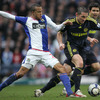 Frank James Lampard, Jr.