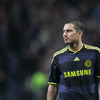 Frank James Lampard, Jr.