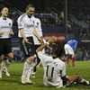 Frank James Lampard, Jr.