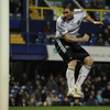 Frank James Lampard, Jr.