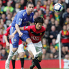 Frank James Lampard, Jr.