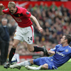 Frank James Lampard, Jr.