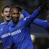Frank James Lampard, Jr.
