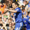 Frank James Lampard, Jr.