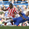 Frank James Lampard, Jr.