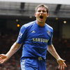 Frank James Lampard, Jr.