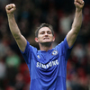 Frank James Lampard, Jr.