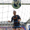 Frank James Lampard, Jr.