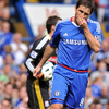 Frank James Lampard, Jr.