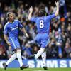 Frank James Lampard, Jr.