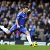 Frank James Lampard, Jr.