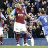 Frank James Lampard, Jr.