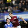 Frank James Lampard, Jr.