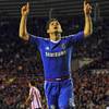 Frank James Lampard, Jr.