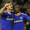 Frank James Lampard, Jr.