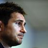 Frank James Lampard, Jr.