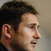 Frank James Lampard, Jr.