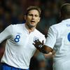 Frank James Lampard, Jr.