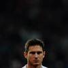 Frank James Lampard, Jr.