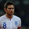 Frank James Lampard, Jr.