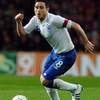 Frank James Lampard, Jr.