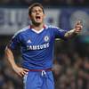 Frank James Lampard, Jr.