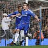 Frank James Lampard, Jr.