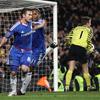 Frank James Lampard, Jr.