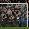 Frank James Lampard, Jr.