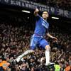 Frank James Lampard, Jr.