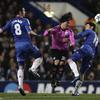 Frank James Lampard, Jr.