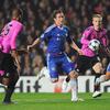 Frank James Lampard, Jr.