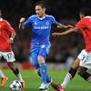 Frank James Lampard, Jr.