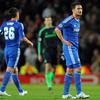 Frank James Lampard, Jr.