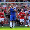 Frank James Lampard, Jr.