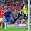 Frank James Lampard, Jr.