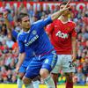 Frank James Lampard, Jr.