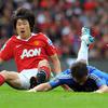 Frank James Lampard, Jr.