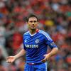 Frank James Lampard, Jr.