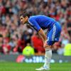 Frank James Lampard, Jr.
