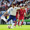 Frank James Lampard, Jr.