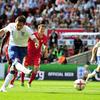 Frank James Lampard, Jr.