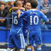 Frank James Lampard, Jr.