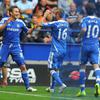 Frank James Lampard, Jr.