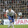 Frank James Lampard, Jr.